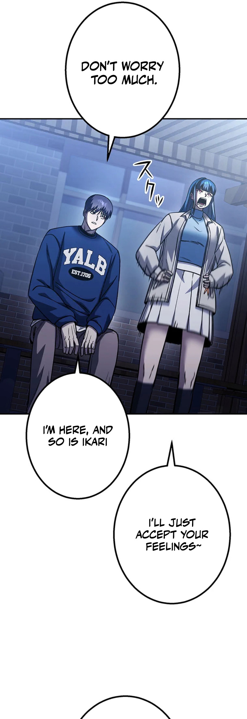 Academy Organization Chapter 17 63